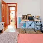بيت للعطل Beautiful In With Private Swimming Pool, Be Inside Or Outside