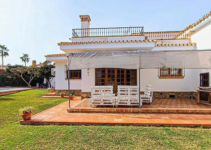 Beautiful In With Private Swimming Pool, Be Inside Or Outside Tatil Evi *