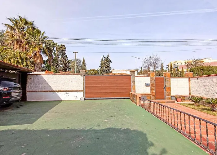 Tatil Evi Beautiful In With Private Swimming Pool, Be Inside Or Outside *